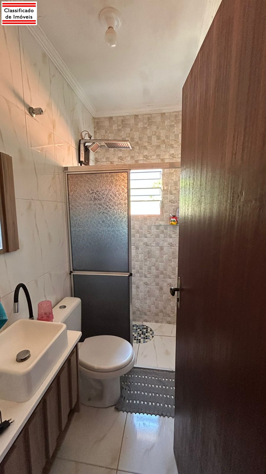 Casa em Reneville, Mairinque - Foto 3